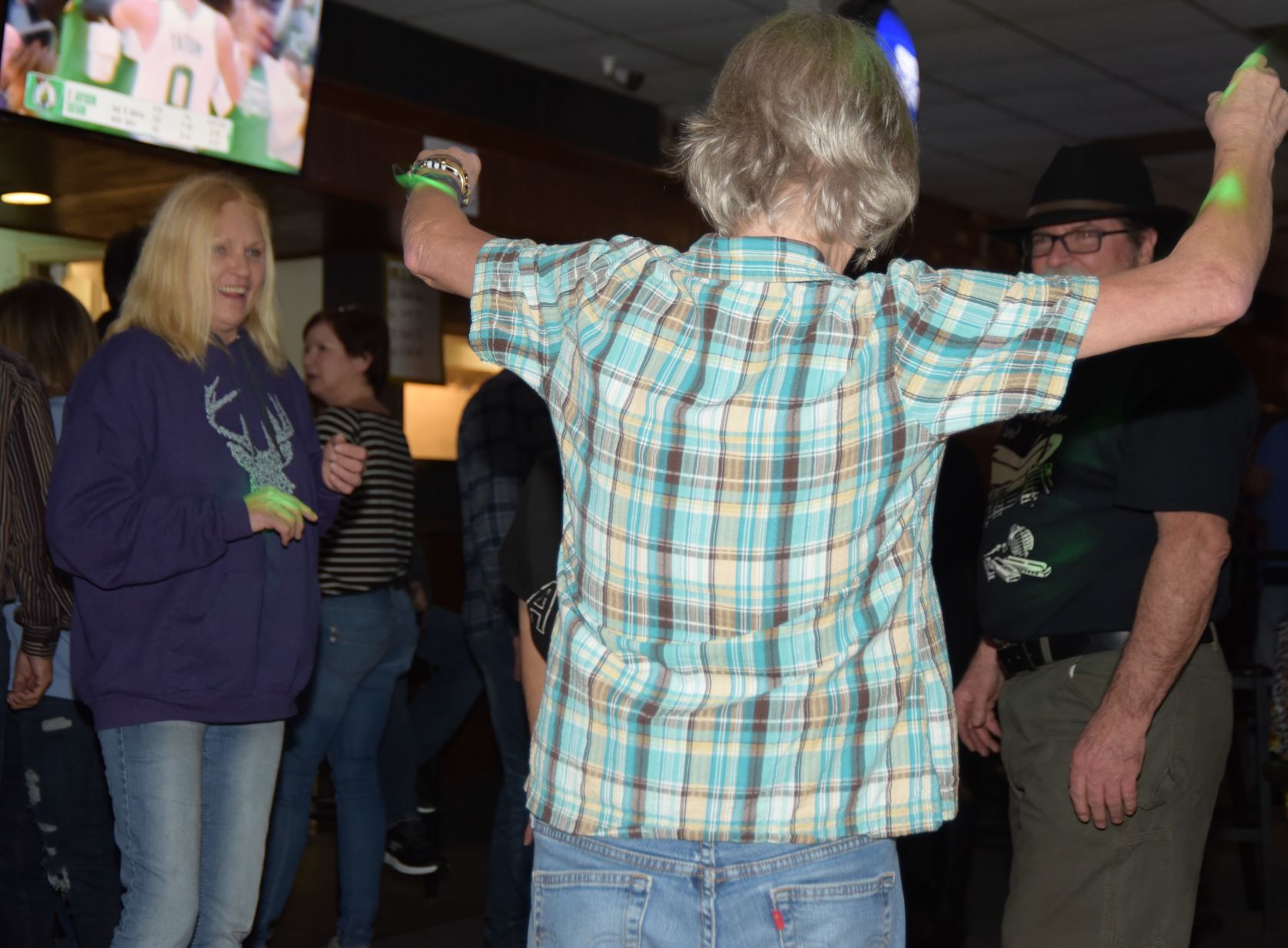 Hoppin feb. 7 (86).JPG